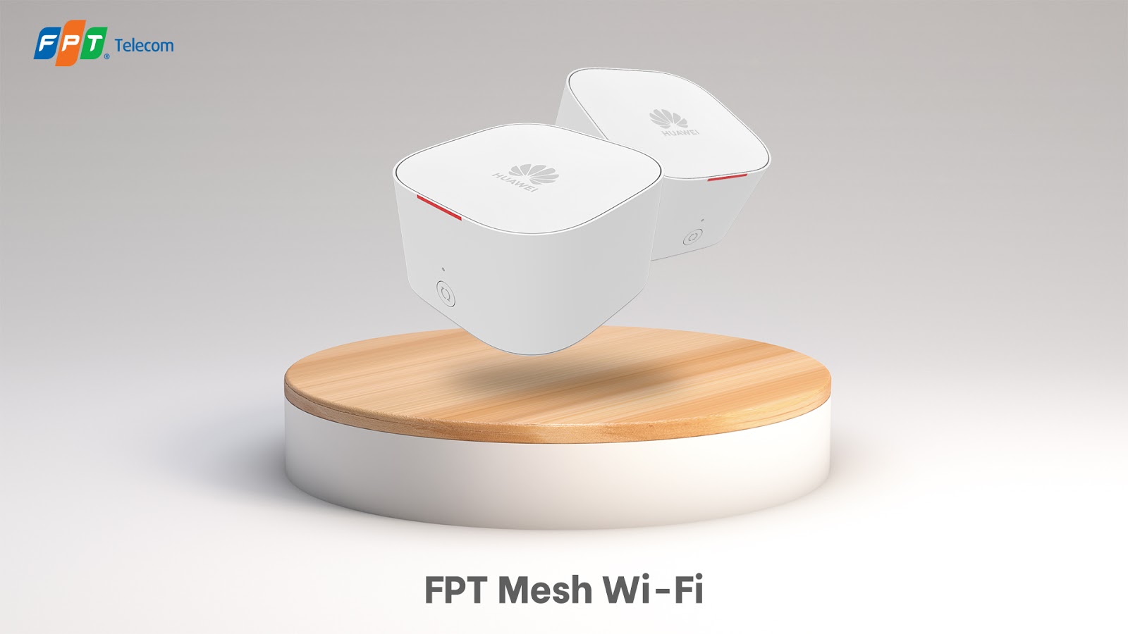 fptmeshwifi-01