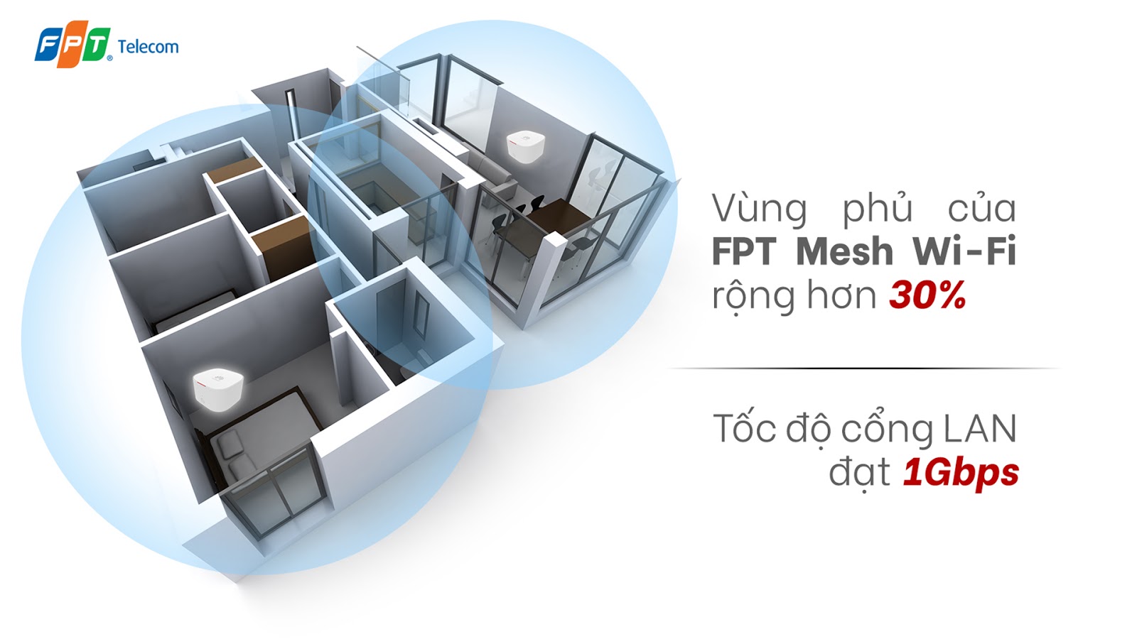 fptmeshwifi-02