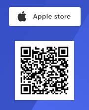 hi_fpt_apple_store